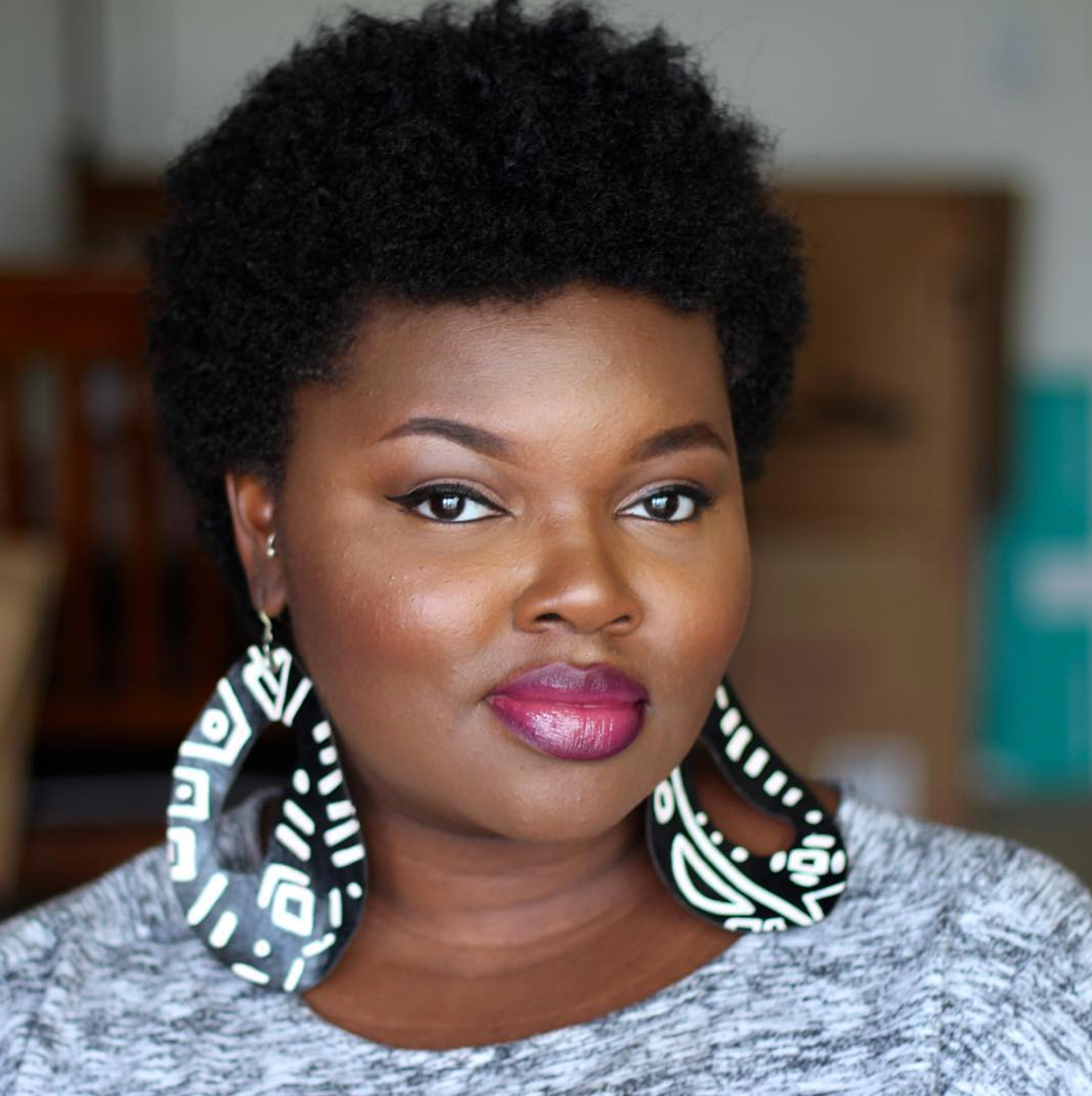 11 Experts We'll Always Follow For Our 4C Hair Needs
